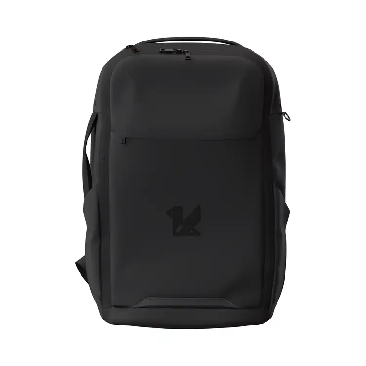 Sac à dos extensible Link pour portable 17 po #2