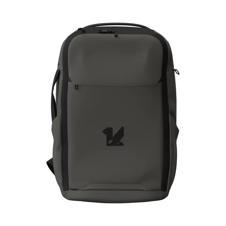 Sac à dos extensible Link pour portable 17 po #3