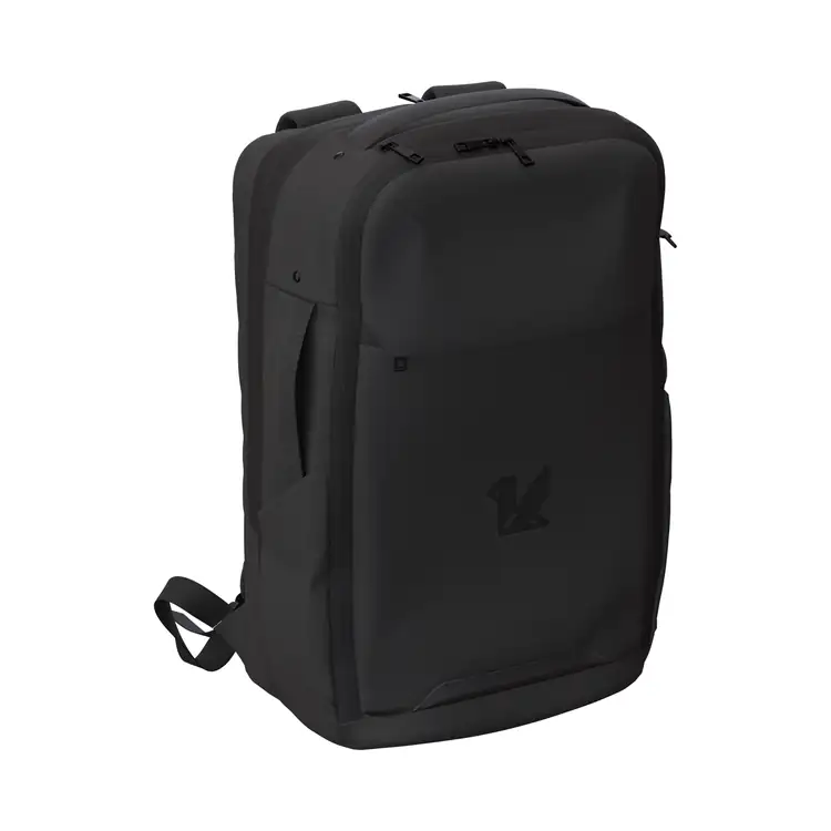 Sac à dos extensible Link pour portable 17 po #4