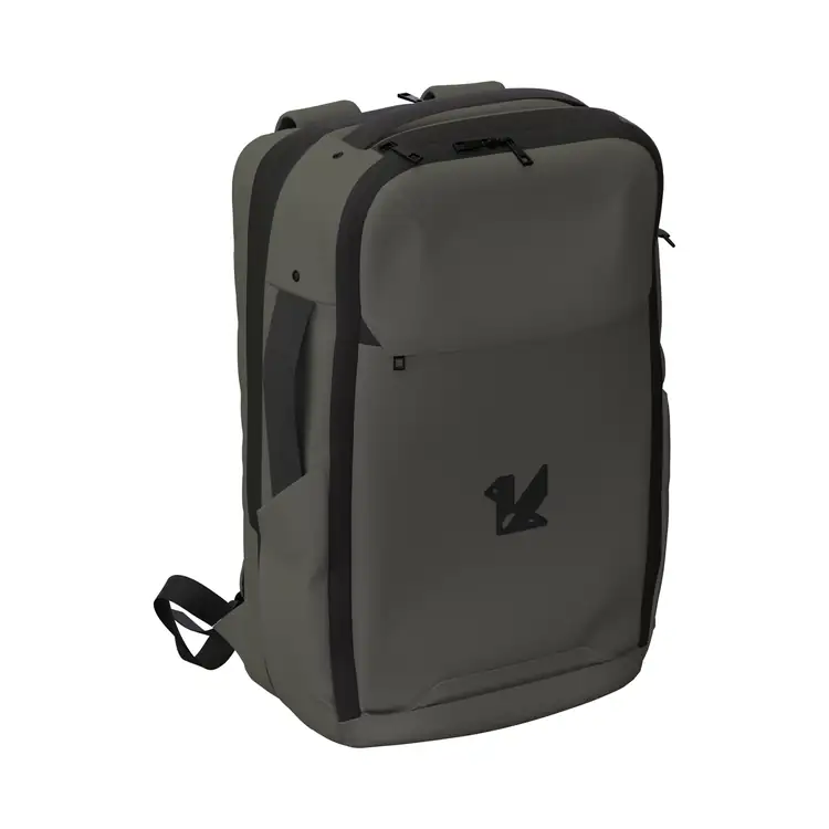 Sac à dos extensible Link pour portable 17 po #5