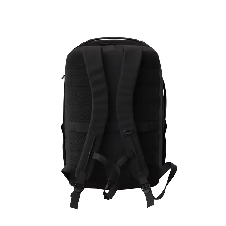 Sac à dos extensible Link pour portable 17 po #6