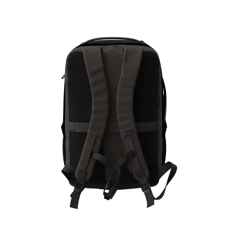 Sac à dos extensible Link pour portable 17 po #7