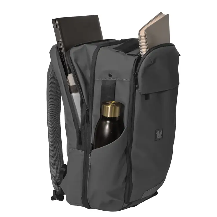 Sac à dos extensible Link pour portable 17 po #8