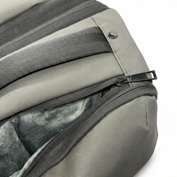 Sac à dos extensible Link pour portable 17 po #9
