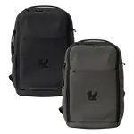 Sac à dos extensible Link pour portable 17 po