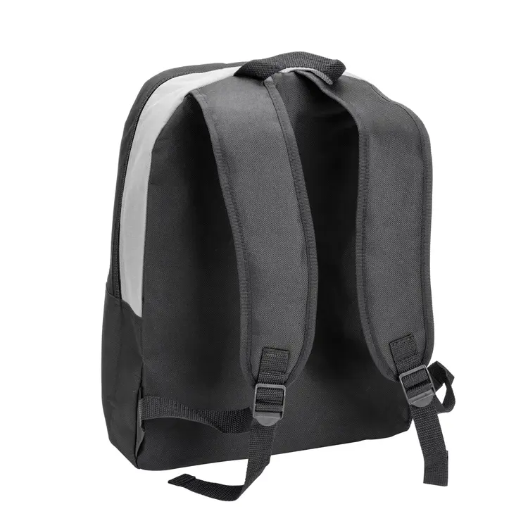Sac à dos fonctionnel #5