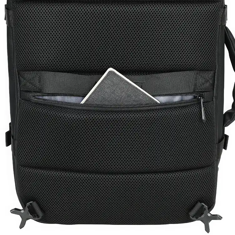 AeroLOFT Hybrid Travel Backpack #10