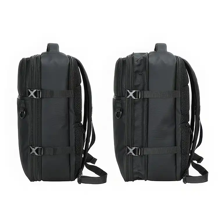AeroLOFT Hybrid Travel Backpack #2
