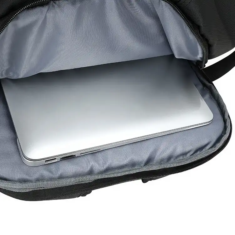 AeroLOFT Hybrid Travel Backpack #9