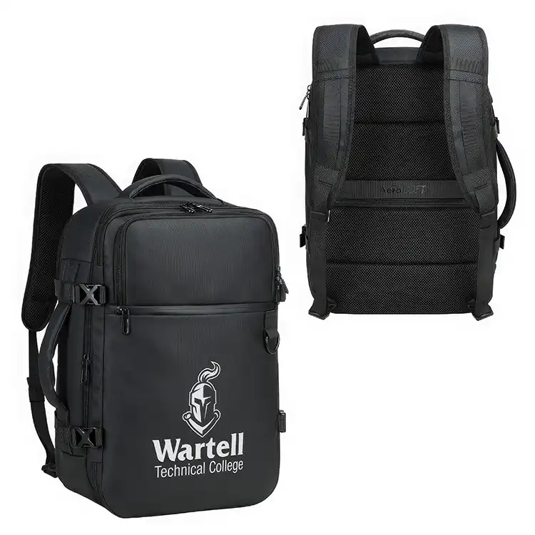 AeroLOFT Hybrid Travel Backpack