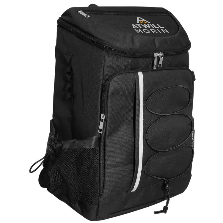 Mesa Backpack Cooler #2