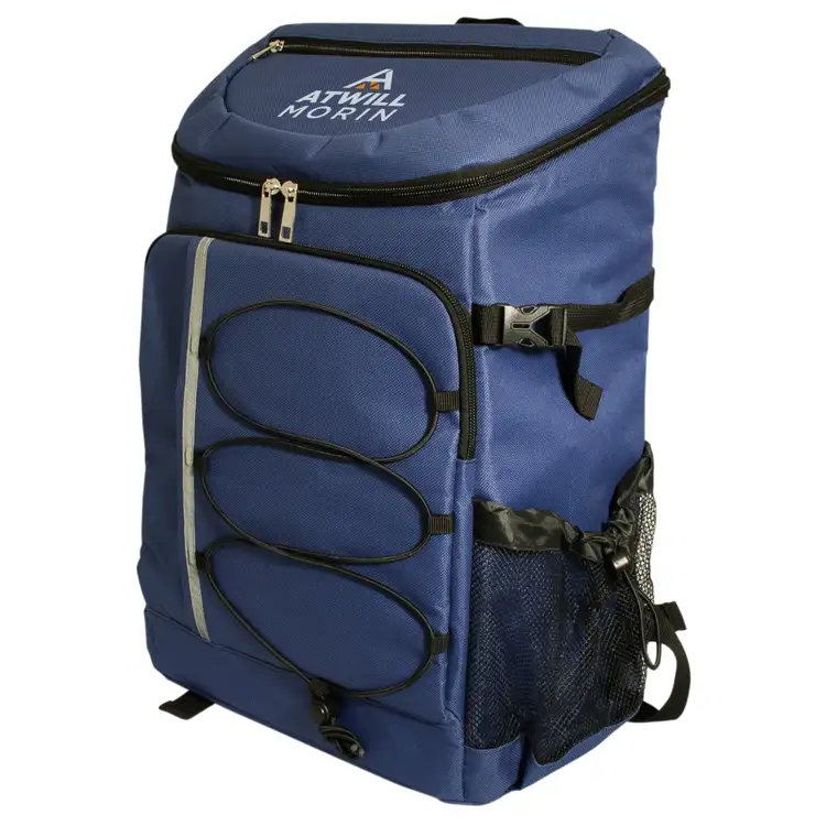 Mesa Backpack Cooler #3
