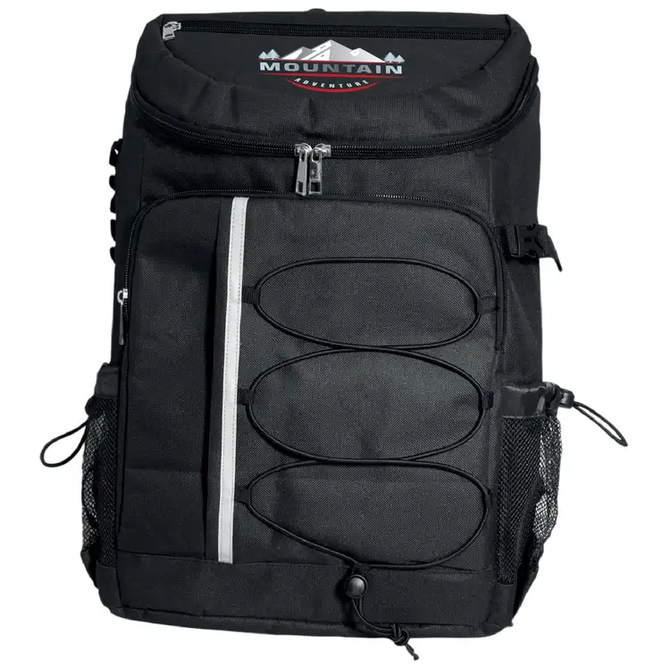 Mesa Backpack Cooler #5