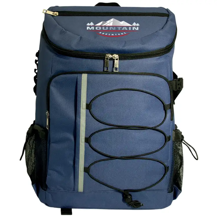 Mesa Backpack Cooler #6