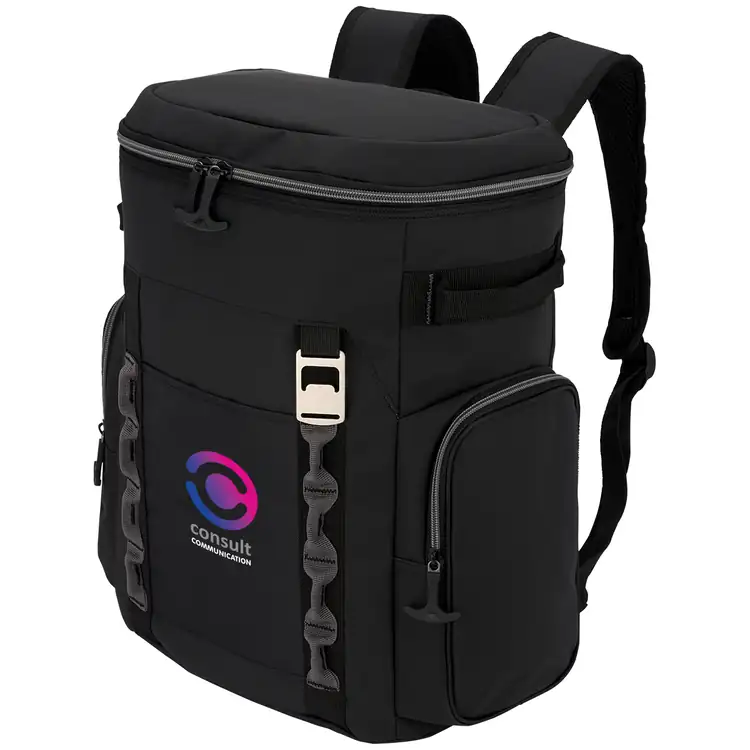 Urban Peak Mombo 21L Waterproof Backpack Cooler #2
