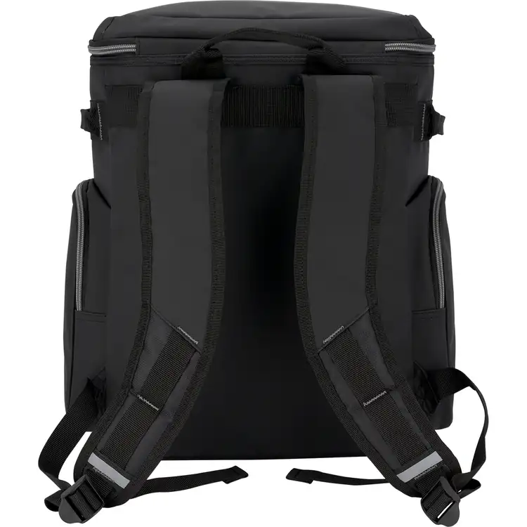 Urban Peak Mombo 21L Waterproof Backpack Cooler #3