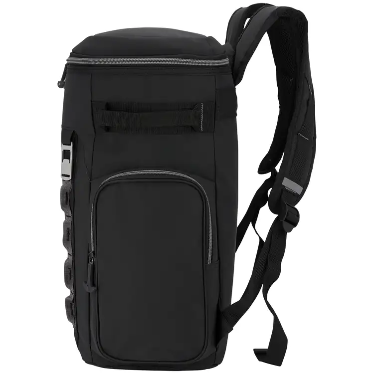 Urban Peak Mombo 21L Waterproof Backpack Cooler #4