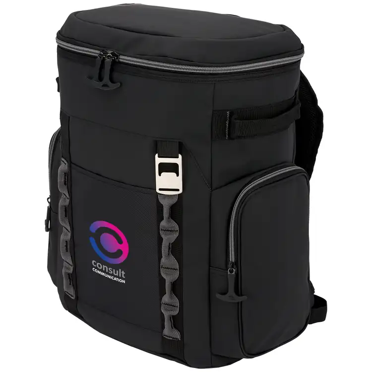 Urban Peak Mombo 21L Waterproof Backpack Cooler