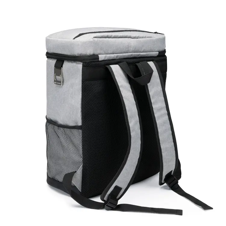 Sac à dos isotherme extensible Arctica #2