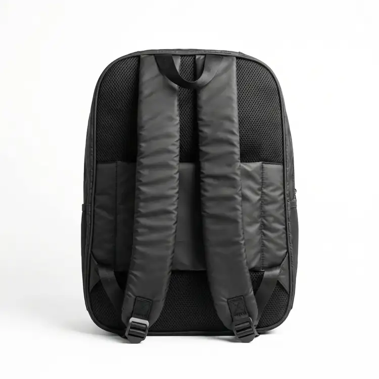 Sac à dos matelassé Bounce #4
