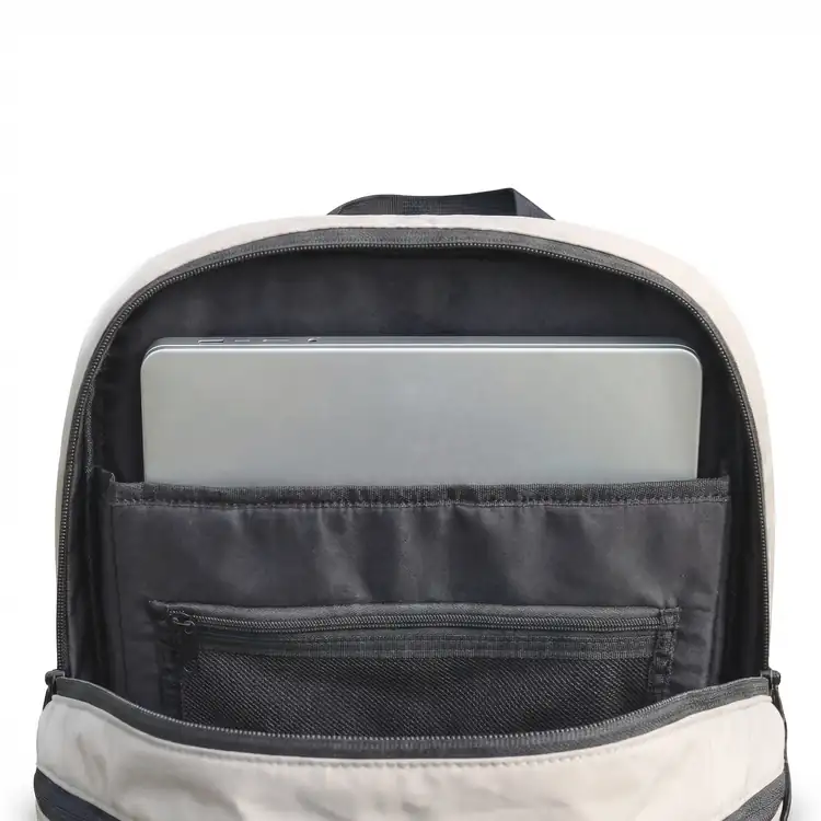 Sac à dos matelassé Bounce #7