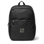 Sac à dos matelassé Bounce