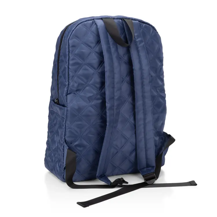 Sac à dos matelassé Eiffel #6