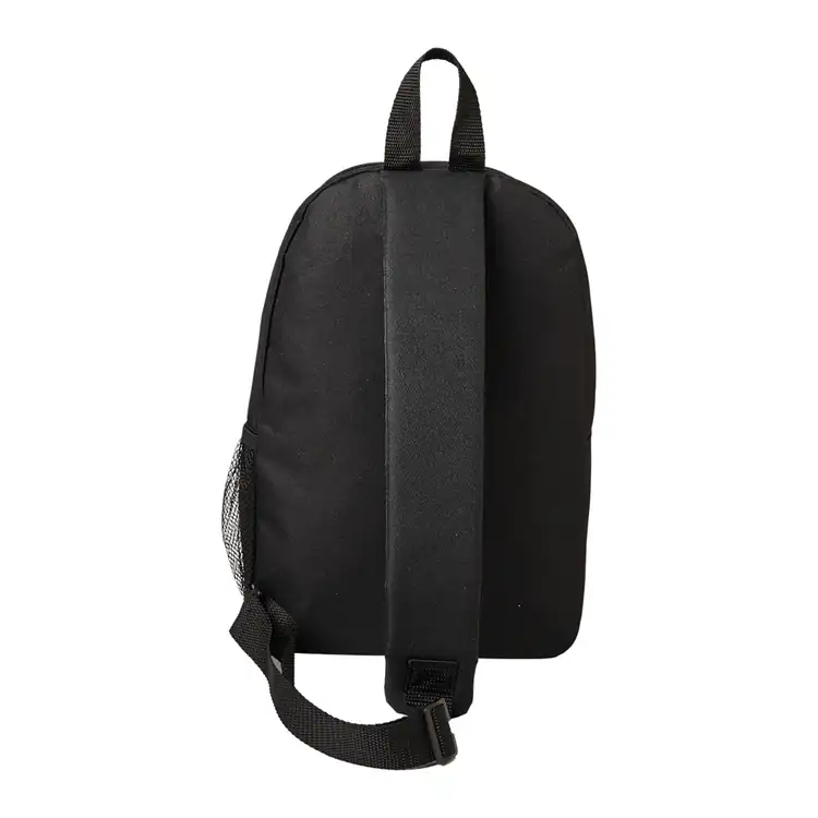 Barton Recycled Sling Backpack #4