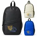 Barton Recycled Sling Backpack