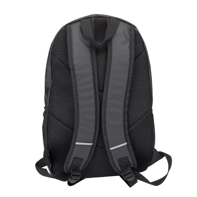 Sac à dos multicompartiment Discus avec pochette pour ordinateur portable #2