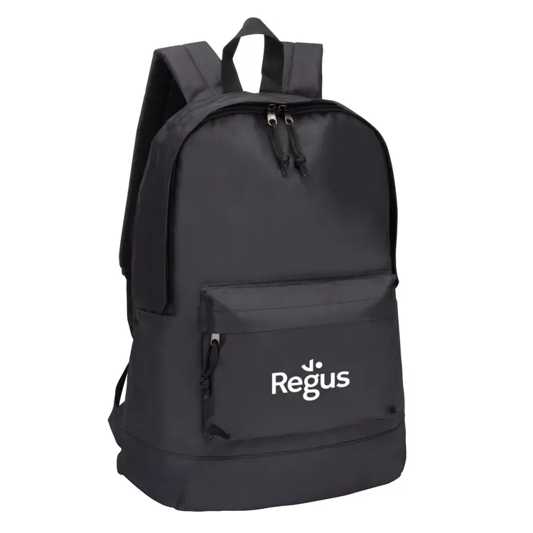 Sac à dos multipoche Geopacker #2