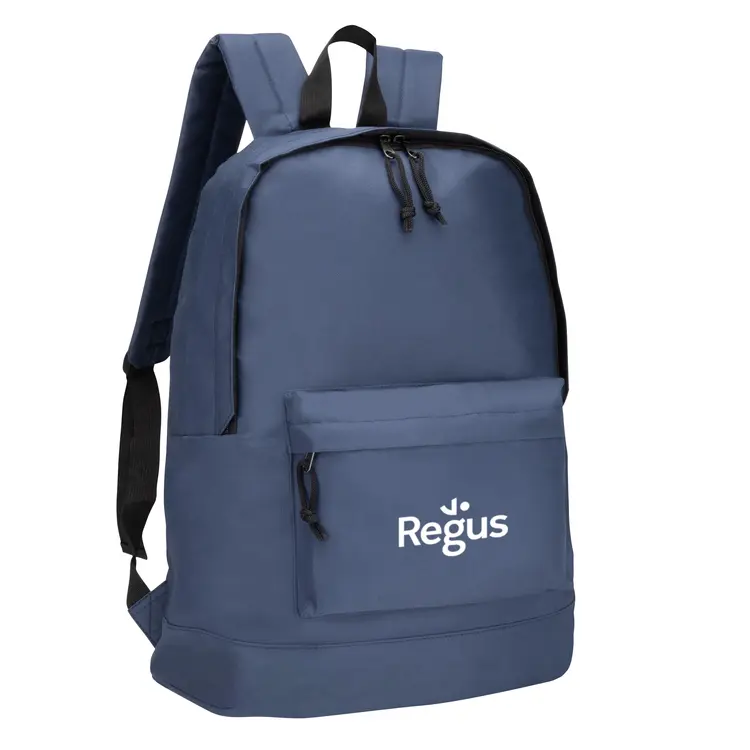 Sac à dos multipoche Geopacker #3