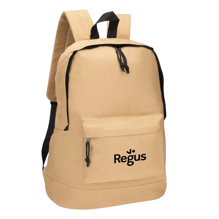 Sac à dos multipoche Geopacker #4
