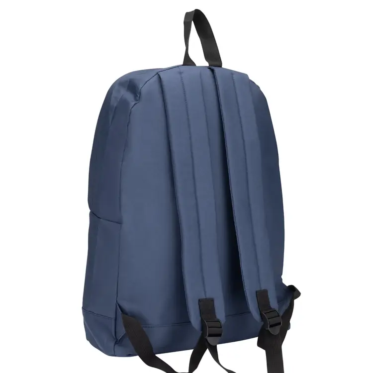 Sac à dos multipoche Geopacker #5