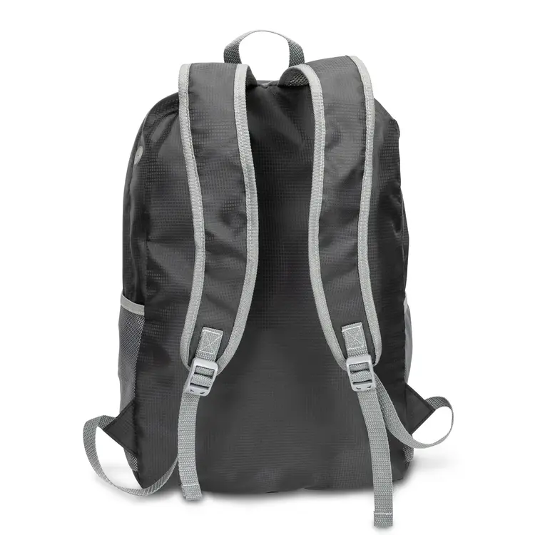 Sac à dos pliable Acland #2