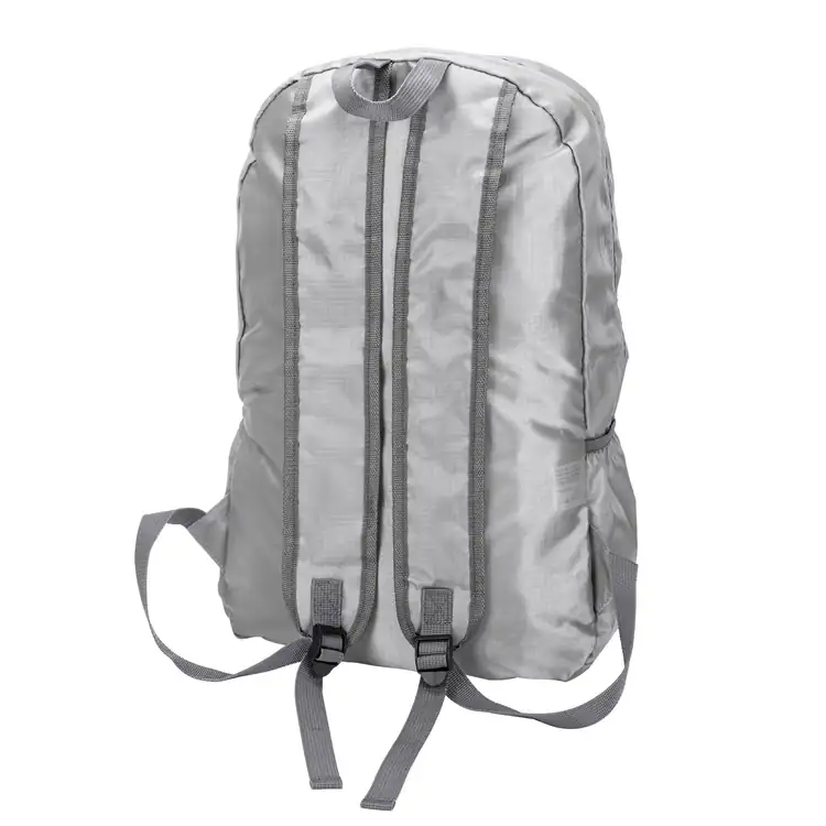 Sac à dos pliable Progressive #6