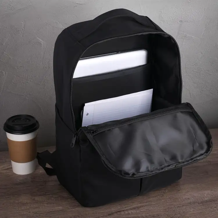 Sac à dos pour ordinateur Arlo #4