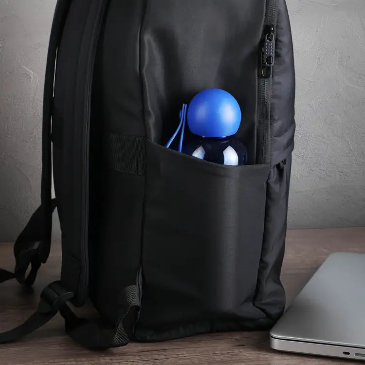 Sac à dos pour ordinateur Arlo #6