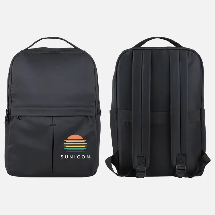 Sac à dos pour ordinateur Arlo #9