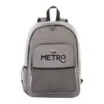 Sac à dos pour ordinateur Brandt