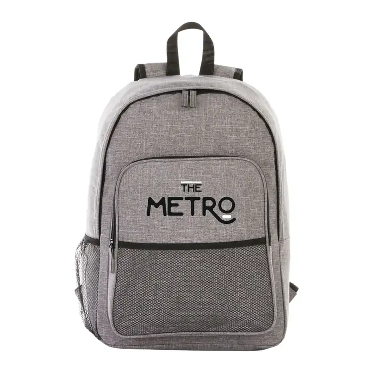 Sac à dos pour ordinateur Brandt