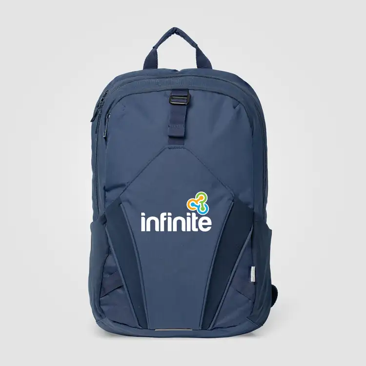Coastal Threads Repreve Everyday Laptop Backpack 16 L #10