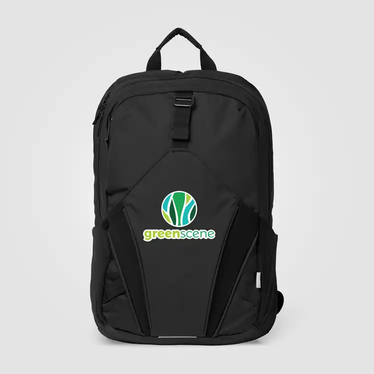 Coastal Threads Repreve Everyday Laptop Backpack 16 L #4
