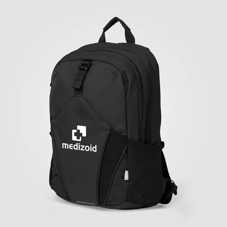 Coastal Threads Repreve Everyday Laptop Backpack 16 L #5