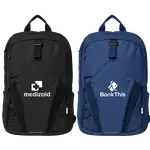 Coastal Threads Repreve Everyday Laptop Backpack 16 L