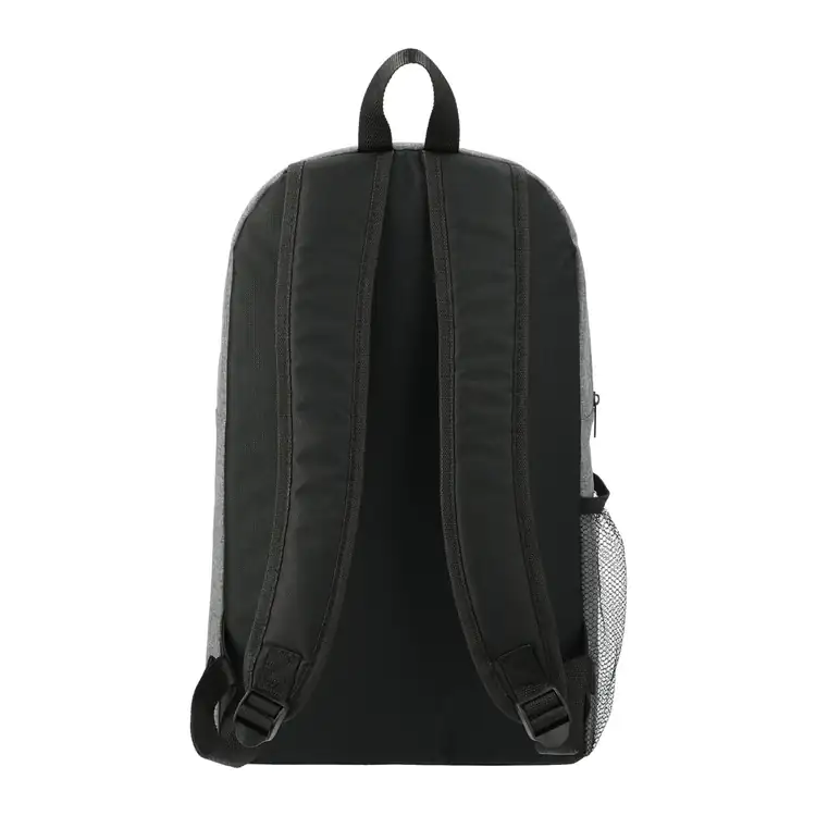 Sac à dos pour ordinateur Essential avec compartiment isotherme #3