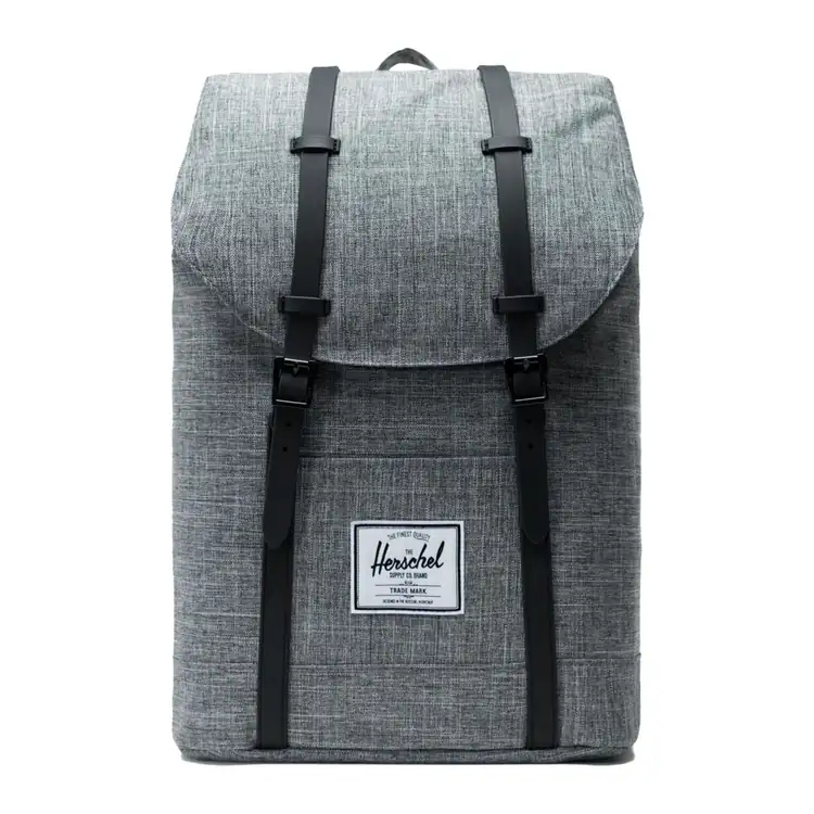 Herschel Retreat Laptop Backpack #2