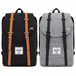 Herschel Retreat Laptop Backpack
