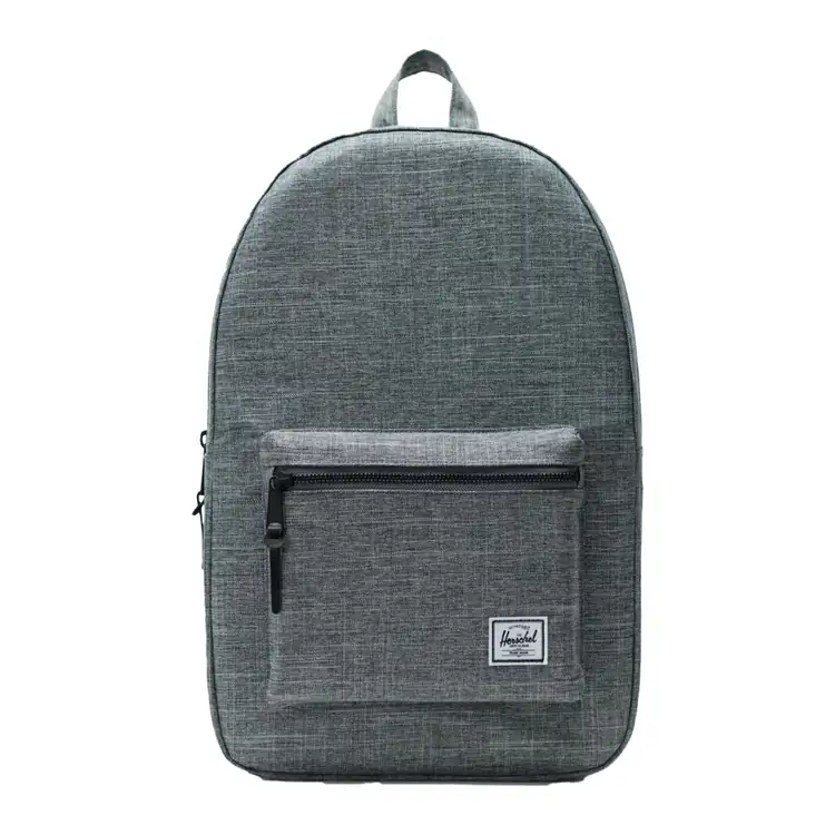 Herschel Settlement Computer Backpack #2