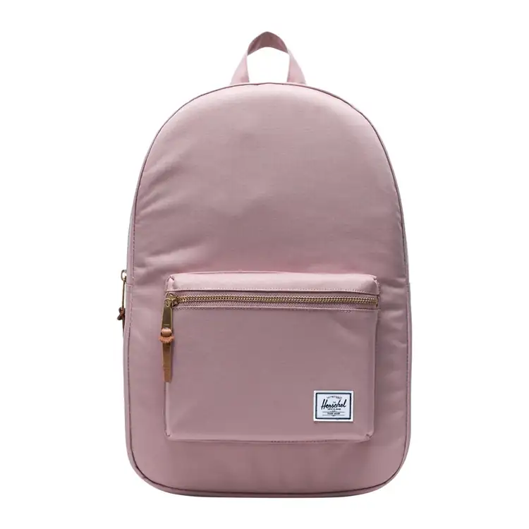 Herschel Settlement Computer Backpack #3